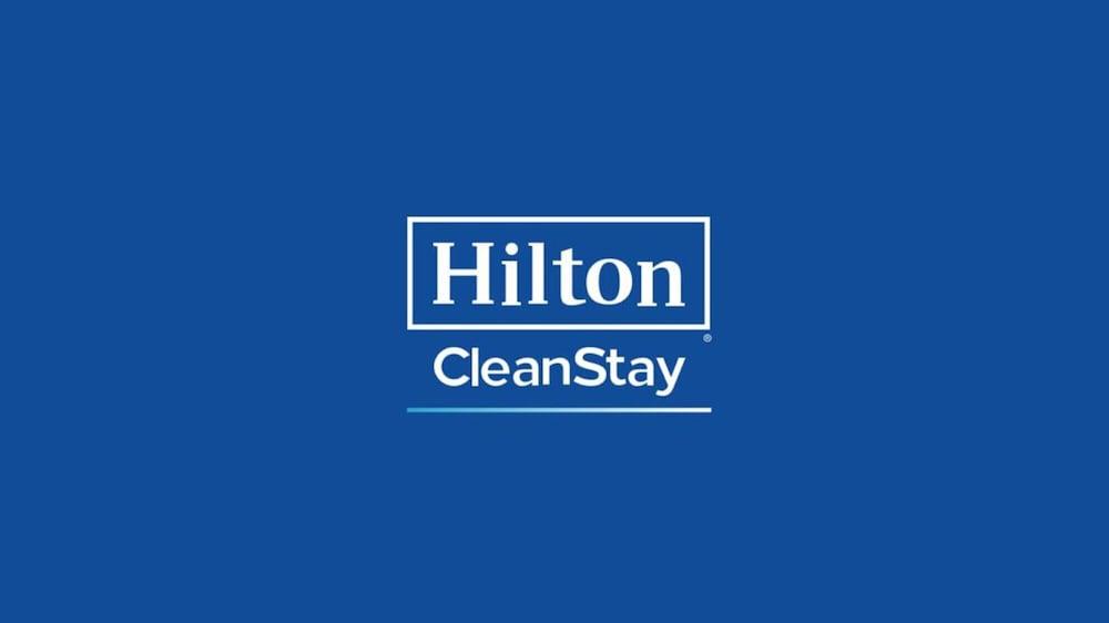 Hilton Garden Inn Sanlıurfa Exteriér fotografie