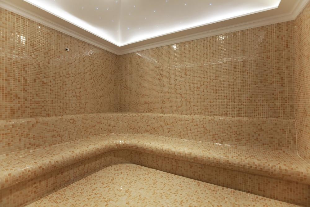 Hilton Garden Inn Sanlıurfa Exteriér fotografie